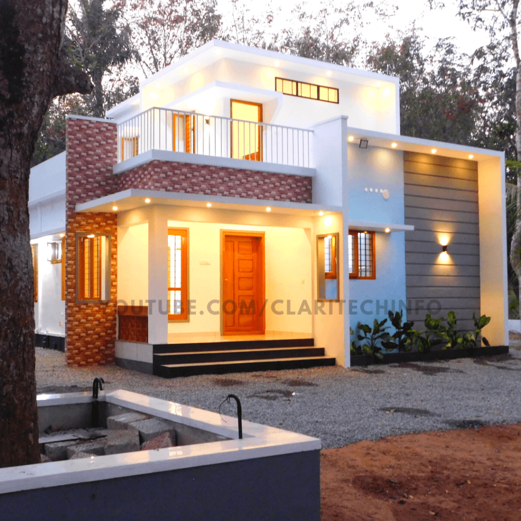 discover-the-elegance-of-a-low-cost-kerala-home-design-claritechinfo