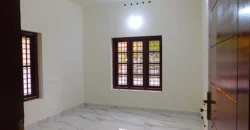 Beautiful 2bhk House at Mavelikara , Kerala – Minimal Downpayment