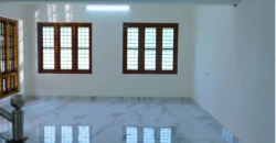 Beautiful 3BHK house at Mavelikara, Kerala – Minimal Downpayment