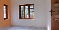 Beautiful 3BHK house at Mavelikara, Kerala – Minimal Downpayment