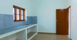 Beautiful 3BHK house at Mavelikara, Kerala – Minimal Downpayment