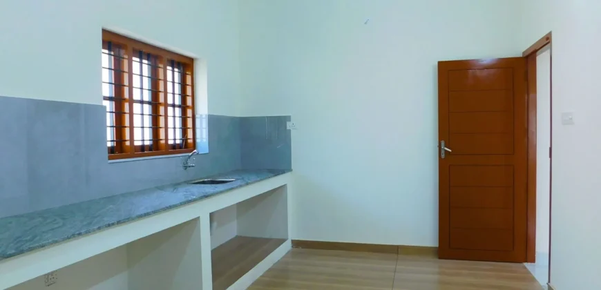 Beautiful 3BHK house at Mavelikara, Kerala – Minimal Downpayment