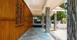 Beautiful 4BHK house at Mavelikara , Alappuzha in 16 Cent