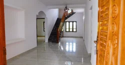 Beautiful 4BHK house at Mavelikara , Alappuzha in 16 Cent