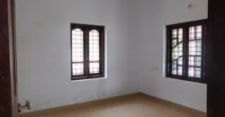 Beautiful 4BHK house at Mavelikara , Alappuzha in 16 Cent