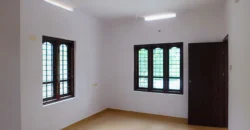 Beautiful 4BHK house at Mavelikara , Alappuzha in 16 Cent