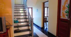 3000SQFT Kerala Home in 17 Cent for Sale at Karunagapally