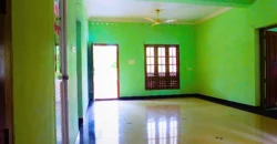 3000SQFT Kerala Home in 17 Cent for Sale at Karunagapally