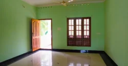 3000SQFT Kerala Home in 17 Cent for Sale at Karunagapally