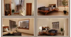 kerala villa projects-Budget Friendly 3BHK Villa at Mavelikara