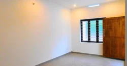 Beautiful 2 bhk house for sale in kerala – Below 40 Lakhs