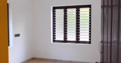 Beautiful 2 bhk house for sale in kerala – Below 40 Lakhs