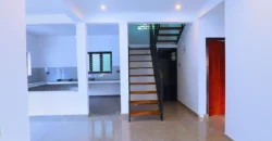 Cute 2 bhk house for sale in mavelikara – 7.5 Cent land