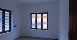 Cute 2 bhk house for sale in mavelikara – 7.5 Cent land