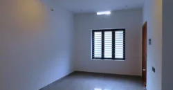 Cute 2 bhk house for sale in mavelikara – 7.5 Cent land