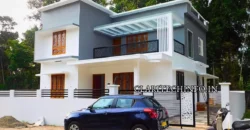 3 BHK For Sale in Kayamkulam, Alappuzha Kerala ( ID: 008 )