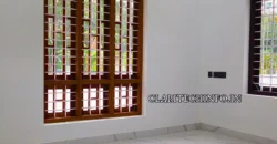 3 BHK For Sale in Kayamkulam, Alappuzha Kerala ( ID: 008 )