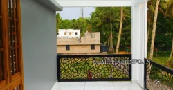 3 BHK For Sale in Kayamkulam, Alappuzha Kerala ( ID: 008 )