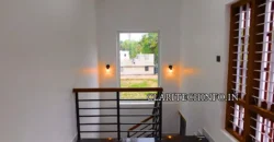 3 BHK For Sale in Kayamkulam, Alappuzha Kerala ( ID: 008 )