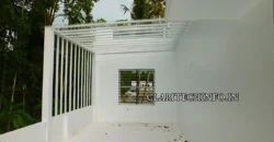 3 BHK For Sale in Kayamkulam, Alappuzha Kerala ( ID: 008 )