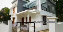 3 BHK For Sale in Kayamkulam, Alappuzha Kerala ( ID: 008 )