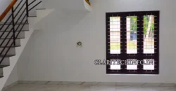 3 BHK For Sale in Kayamkulam, Alappuzha Kerala ( ID: 008 )