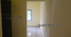 Beautiful 2bhk house for sale in mavelikara – Kerala (ID: 009)