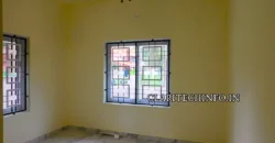 Beautiful 2bhk house for sale in mavelikara – Kerala (ID: 009)