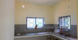 Beautiful 2bhk house for sale in mavelikara – Kerala (ID: 009)