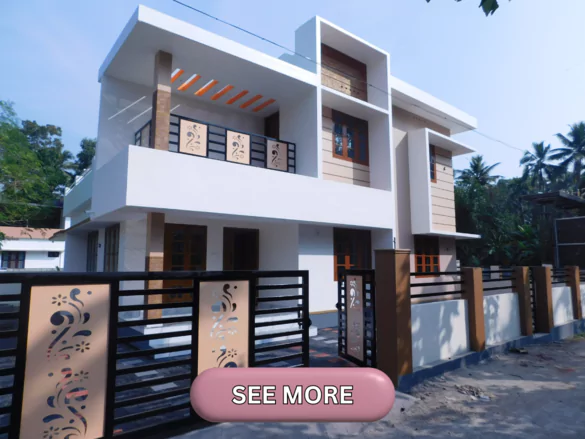 House for sale kerala