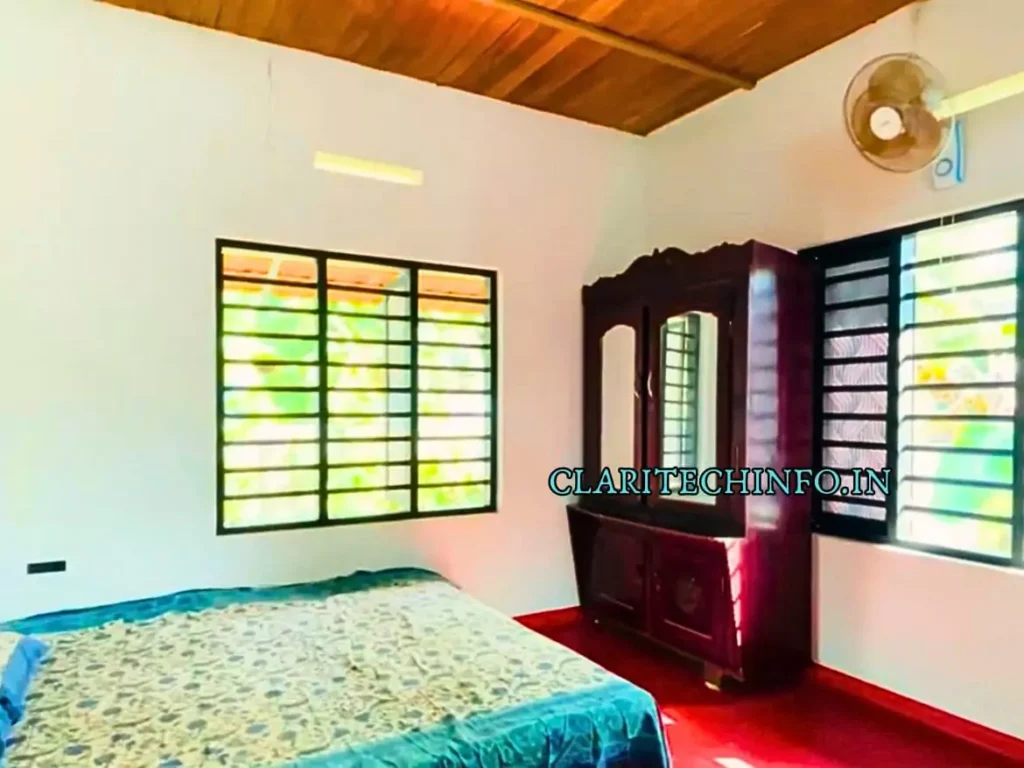 12 lakh house in kerala                           