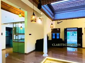 home design kerala