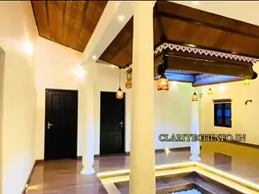 home design kerala