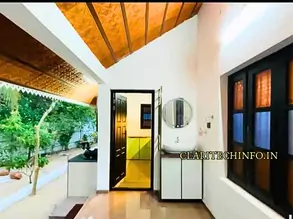 home design kerala