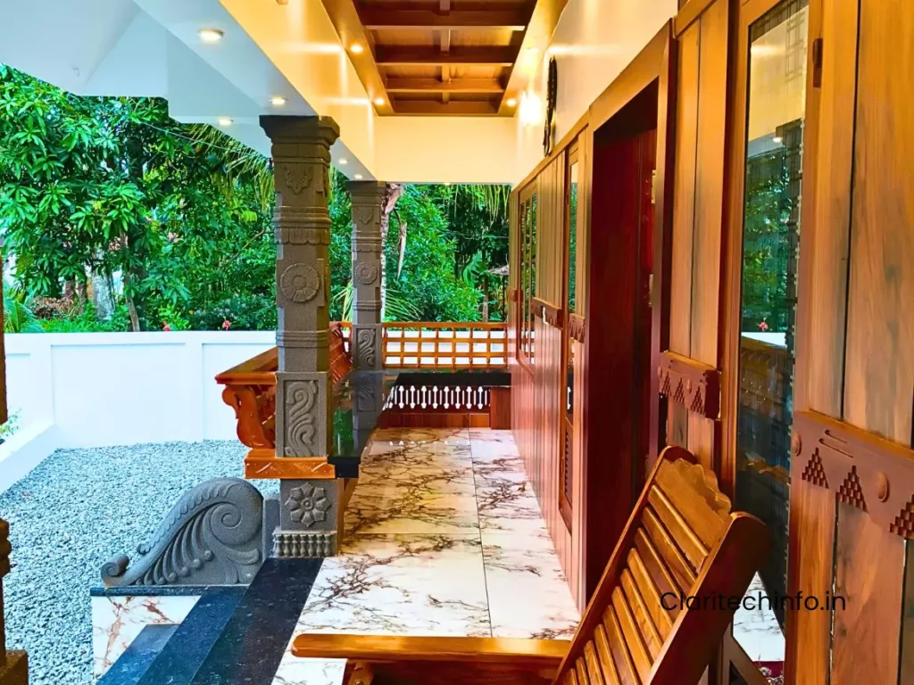 house design 1500 sq ft