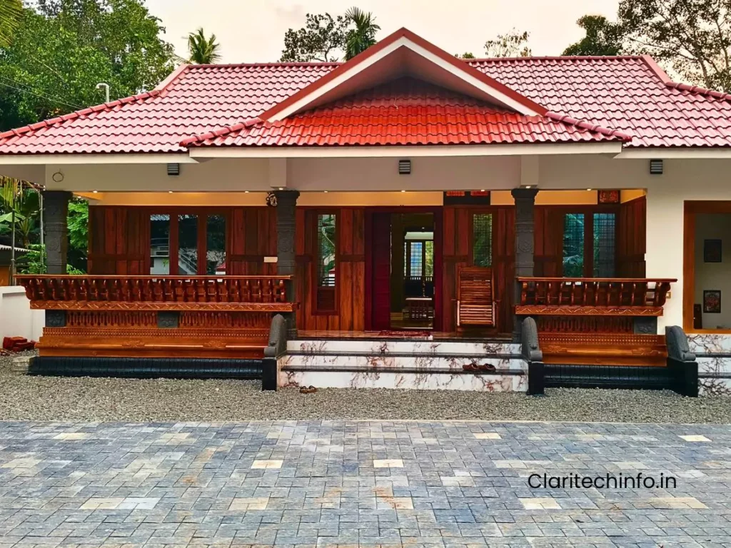 house design 1500 sq ft