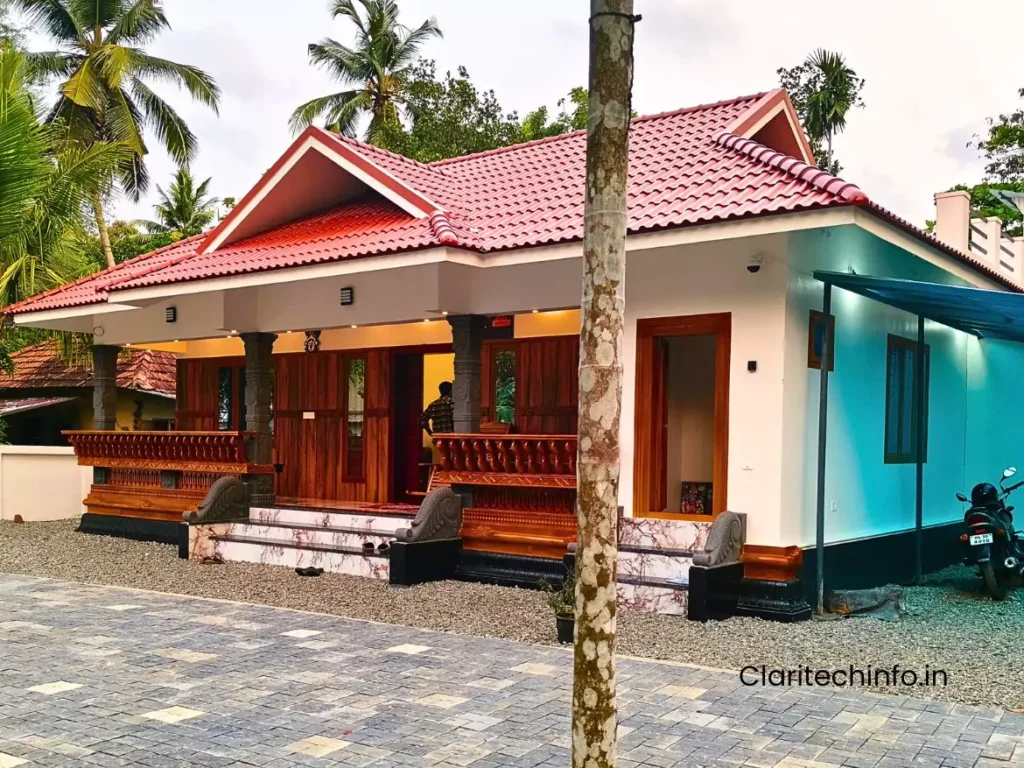 house design 1500 sq ft