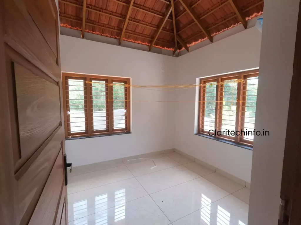 4 bhk bedroom