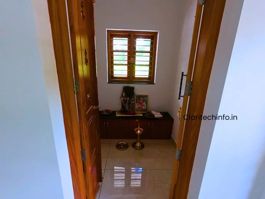 kerala traditional home
