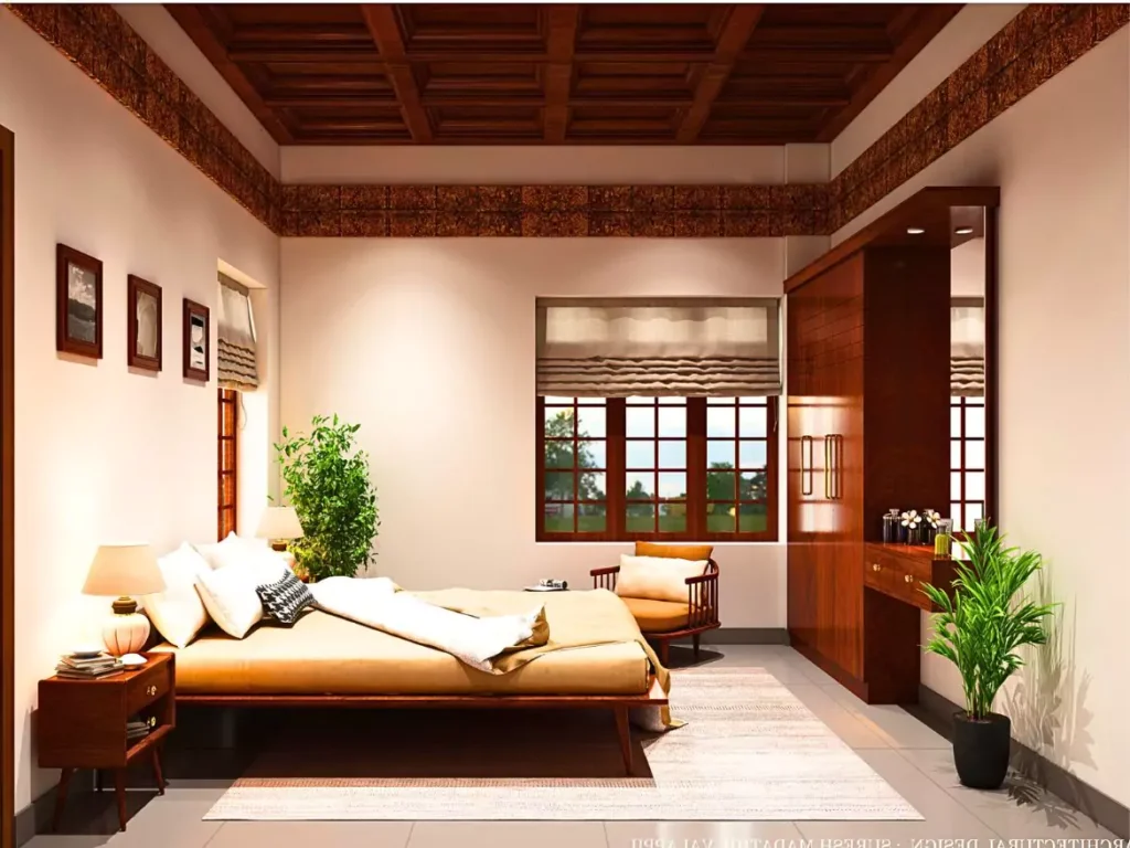 home style