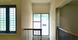 3BHK at Kallumala Mavelikara – House For Sale
