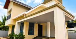 3BHK at Kallumala Mavelikara – House For Sale