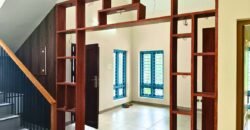 3BHK at Kallumala Mavelikara – House For Sale
