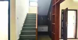 3BHK at Kallumala Mavelikara – House For Sale