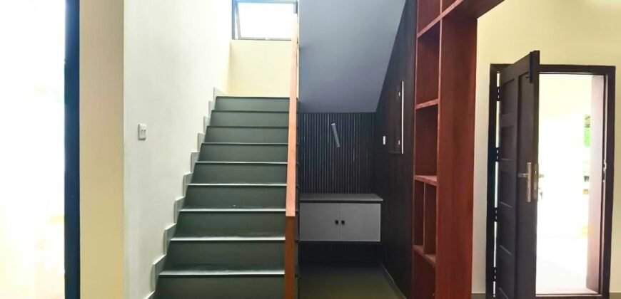 3BHK at Kallumala Mavelikara – House For Sale