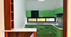 3BHK at Kallumala Mavelikara – House For Sale