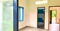 3BHK at Kallumala Mavelikara – House For Sale
