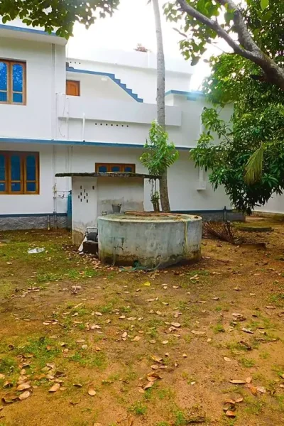 plot for sale kerala